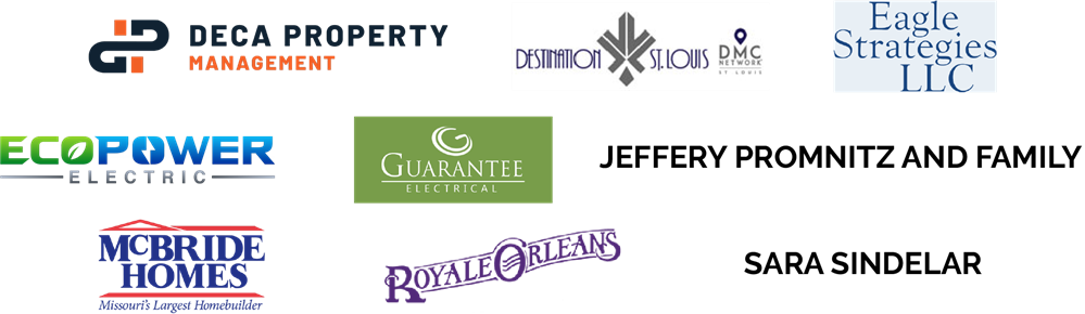 NAVIGATOR SPONSOR